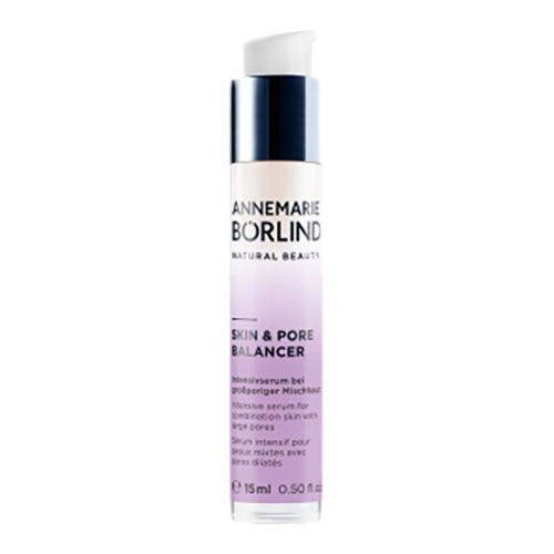 Skin & Pore Balances Serum