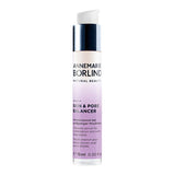 Skin & Pore Balances Serum