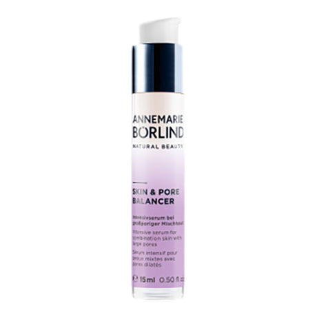Skin & Pore Balances Serum