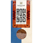 Sonnentor Rooibos Natur te | 100 g