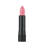 Annemarie Börlind Lipstick | Isros