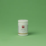 K9 Multivitamin Mineral Hund Och Katt