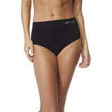 Full Briefs sort str. M