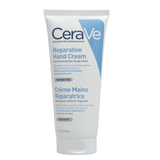 Reparative Hand Cream