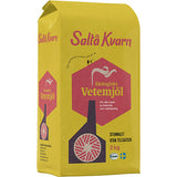 Vetemjöl Eko Saltå Kvarn