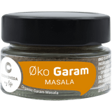 Cosmoveda Garam Masala Ekologisk | 25 g