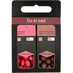 Økoladen Du är Söt Sampak Ø | 180 g