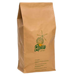 Aurion Ingrid-Ärtemjöl EKO | 5 kg