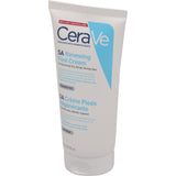 Sa Renewing Foot Cream