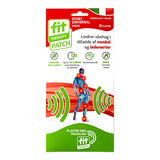 Stort Universal Plaster