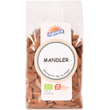 Rømer Mandlar Ekologisk | 200 g