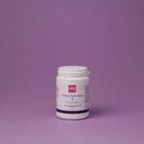 Probiotic Prestanda 6