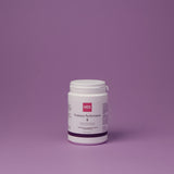 NDS Probiotic Prestanda 6 | 100 g
