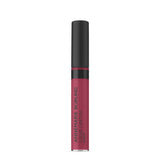 Liquid Lipstick Matt Rosewood
