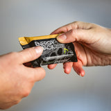 PurePower Hydro Plus Elektrolytter | Ananas