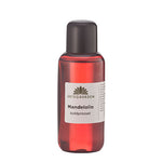 Urtegaarden Mandelolja | 100 ml