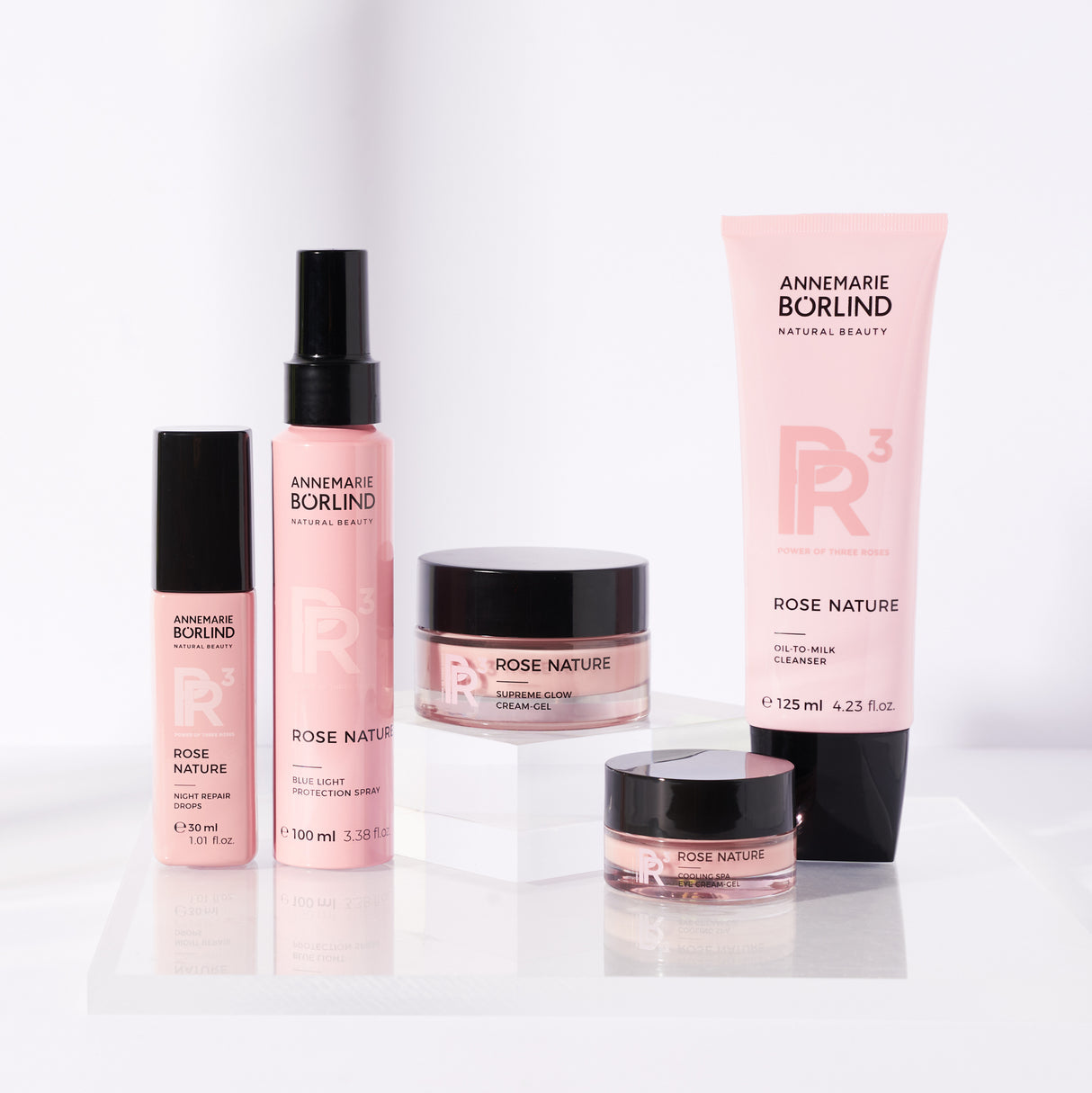Night Repair Drops