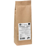 Aurion Maltmjöl, Mörkt EKO | 500 g