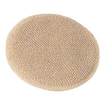 Engel Natur Amningsinlägg, Ull/silke, Natural | 14 cm