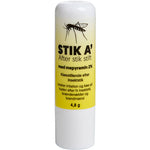 Stik A Stick A Efter Insektsbett | 4 ml