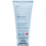 Faaborg Pharma Marselis 24-Timmars Kräm | 50 ml
