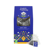 Earl Grey Te EKO
