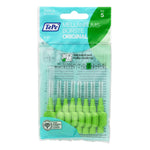 Original Mellanrumsborste 0.8mm 8 st