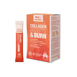 Slim Boost Collagen Beauty & Burn