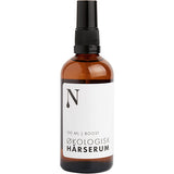 Ekologiskt Hårserum Boost