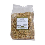 Natur-Drogeriet Humle | 75 gr