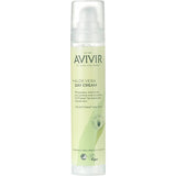 Avivir Aloe Vera Anti Wrinkle Day Creme | 50 ml