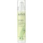 Avivir Aloe Vera Anti Wrinkle Day Creme | 50 ml