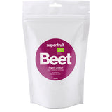 Beet Pulver Eko