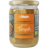 Tempeh EKO