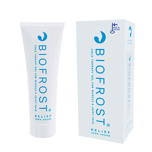 Relief Kyl-Gel