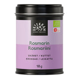 Rosmarin EKO