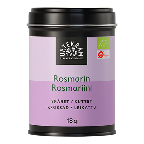 Rosmarin EKO