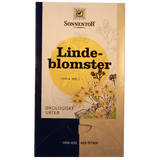 Sonnentor Lindblommor | 35 g