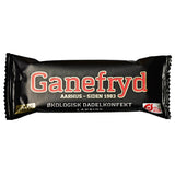Naturlig Rawbar Dadelkonfekt Lakrids 