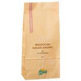 Citronkaksmix EKO Glutenfri