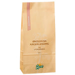 Aurion Citronkaksmix EKO Glutenfri | 450 g