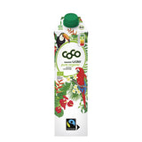 100% Kokosvatten EKO Fairtrade