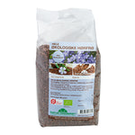 Natur-Drogeriet Linfrö Hela Eko | 500 g