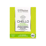 Mezina Chello Classic | 60 Tabl.