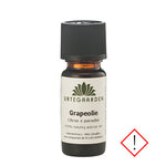 Urtegaarden Grapeolja | 10 ml