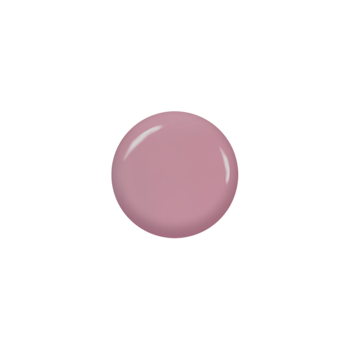 Nail Polish - Granit
