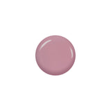 Nail Polish - Granit