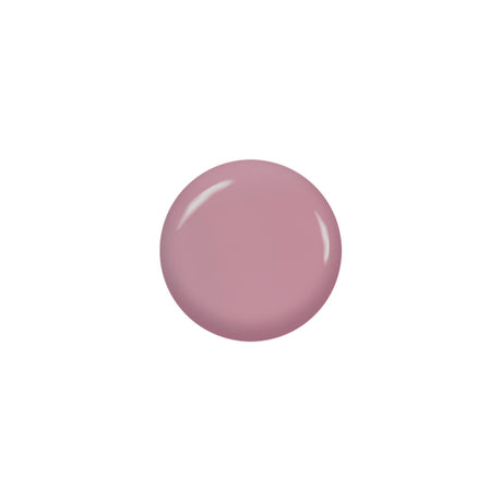 Nail Polish - Granit