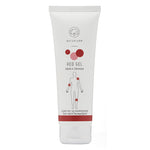 Naturfarm Muscle Therapy Cream | 125 ml