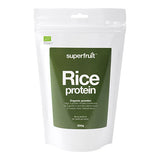 Rice Protein Powder Eko